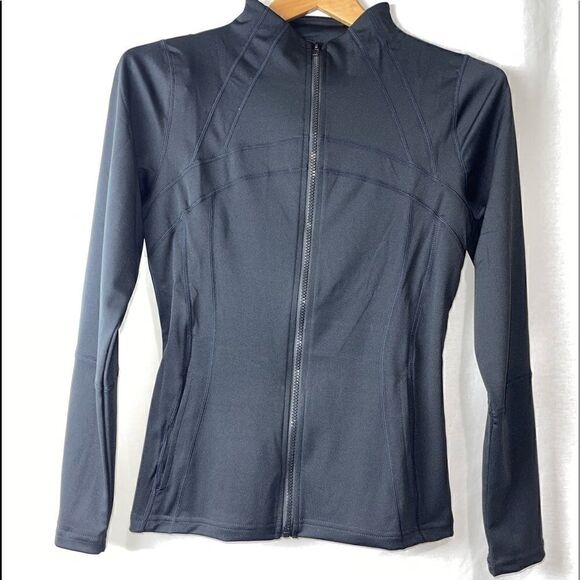 Two Piece Active Leggings Set - Picture 15 of 16